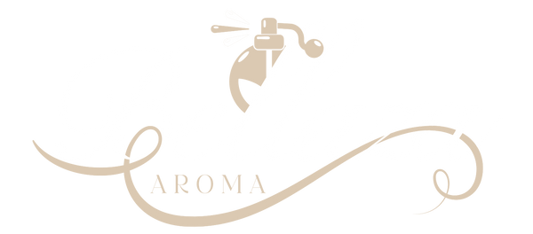 Aroma Bellaza