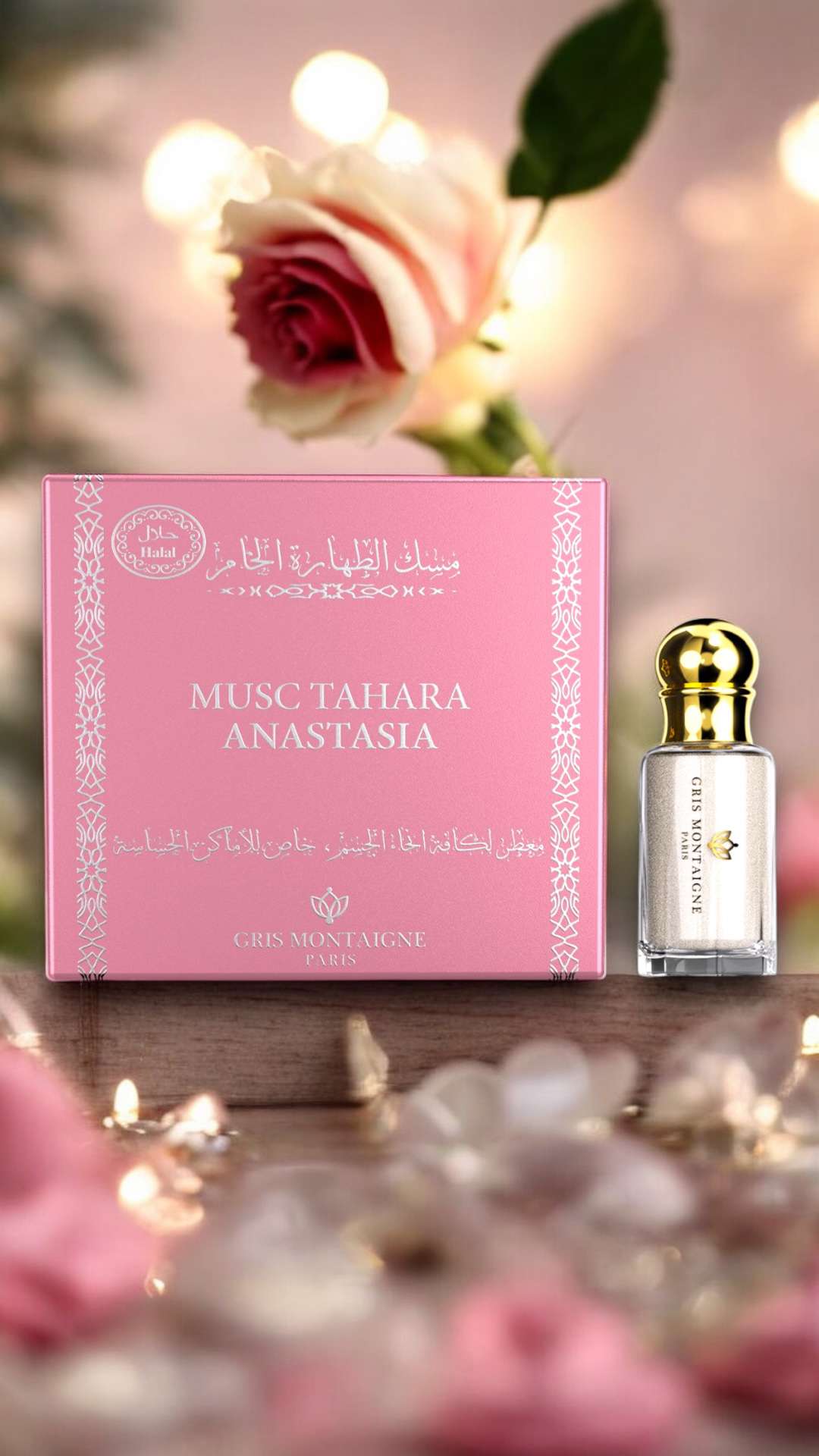 MUSC TAHARA ANASTASIA